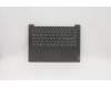 Lenovo COVER Upper Case ASM_ITA L82NA IG para Lenovo V14 G1-IML (82NA)