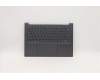 Lenovo COVER Upper Case ASM_ENG L82NC SGY para Lenovo Yoga Slim 7 Pro-14IHU5 (82NC)