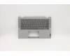 Lenovo COVER Upper Case ASM_SP W 82HU NFNB PG para Lenovo IdeaPad Flex 5-14ALC05 (82HU)