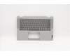 Lenovo COVER Upper Case ASM_PO W 82HU NFNB PG para Lenovo IdeaPad Flex 5-14ALC05 (82HU)