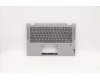 Lenovo COVER Upper Case ASM_US W 82HU FB PG para Lenovo IdeaPad Flex 5-14ALC05 (82HU)