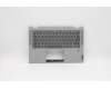 Lenovo COVER Upper Case ASM_GR W 82HU FNB PG para Lenovo IdeaPad Flex 5-14ALC05 (82HU)