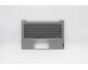 Lenovo COVER Upper Case ASM_FRA W 20YA MG para Lenovo ThinkBook 13s G3 ACN (20YA)