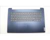 Lenovo COVER UpperCaseASM_CZE/SLKL82KVNFPA/BUMA para Lenovo IdeaPad 3-17ADA6 (82KS)
