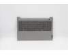 Lenovo COVER UpperCaseASM_FRA C21A4 MGBL para Lenovo ThinkBook 15 G3 ACL (21A4)