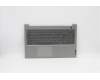 Lenovo COVER UpperCaseASM_UKR C21A4 MGBL para Lenovo ThinkBook 15 G3 ACL (21A4)