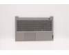Lenovo COVER UpperCaseASM_USA ENG C21A4 HDMGBL para Lenovo ThinkBook 15 G3 ACL (21A4)