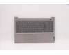 Lenovo COVER UpperCaseASM_FRA C21A4 MGNBL para Lenovo ThinkBook 15 G3 ACL (21A4)