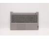 Lenovo COVER UpperCaseASM_ARA C21A4 HD MGNBL para Lenovo ThinkBook 15 G3 ACL (21A4)