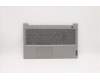 Lenovo COVER UpperCaseASM_FRA C21A4 HD MGNBL para Lenovo ThinkBook 15 G3 ACL (21A4)