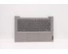 Lenovo COVER Upper Case ASM_GRE C 21A2 MGBL para Lenovo ThinkBook 14 G3 ACL (21A2)