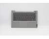 Lenovo COVER Upper Case ASM_FRA C 21A2 MGBL para Lenovo ThinkBook 14 G3 ACL (21A2)