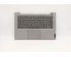 Lenovo COVER Upper Case ASM_SWS C 21A2 MGBL para Lenovo ThinkBook 14 G3 ACL (21A2)