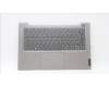 Lenovo COVER Upper Case ASM_FRA C 21A2 HDMGBL para Lenovo ThinkBook 14 G3 ACL (21A2)