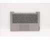 Lenovo COVER Upper Case ASM_FRA C 21A2 HDMGNBL para Lenovo ThinkBook 14 G3 ACL (21A2)