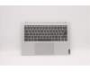 Lenovo COVER Upper Case ASM_ITA L82NH LIG_SR para Lenovo Yoga Slim 7 Pro-14IHU5 O (82NH)