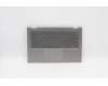 Lenovo 5CB1C90963 COVER Upper Case ASM_KOR C 20WE BLKB N