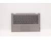 Lenovo COVER Upper Case ASM_HBW C 20WE BLKB N para Lenovo ThinkBook 14s Yoga ITL (20WE)