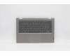 Lenovo COVER Upper Case ASM_SWS C 20WE BLKB N para Lenovo ThinkBook 14s Yoga ITL (20WE)