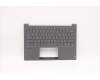 Lenovo COVER Upper Case ASM_RUS_H20WHSTOGY para Lenovo ThinkBook Plus G2 ITG (20WH)