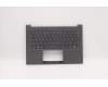 Lenovo COVER Upper Case ASM_UKE_H20WHSTOGY para Lenovo ThinkBook Plus G2 ITG (20WH)