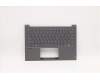 Lenovo COVER Upper Case ASM_ENG_H20WHSTOGY para Lenovo ThinkBook Plus G2 ITG (20WH)