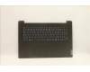 Lenovo COVER Upper Case ASM_FRA L82NX IG_FP_D para Lenovo V17 G2-ITL (82NX)
