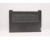 Lenovo COVER Upper Case ASM_UKE L82NX IG_FP_U para Lenovo V17 G2-ITL (82NX)
