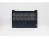 Lenovo COVER Upper Case ASM_FRA L81W1 NFPABLIPC para Lenovo IdeaPad 3-15IML05 (81WR/81WB)