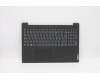 Lenovo COVER Upper Case ASM_FRA L81W1 NFPBKLIPC para Lenovo IdeaPad 3-15IML05 (81WR/81WB)