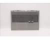 Lenovo COVER Upper Case ASM_GRE L20YM MGR_ML para Lenovo ThinkBook 16p G2 ACH (20YM)