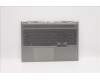 Lenovo COVER Upper Case ASM_HBW L20YM MGR_ML para Lenovo ThinkBook 16p G2 ACH (20YM)