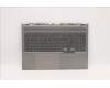 Lenovo COVER Upper Case ASM_FRA L20YM MGR_ML para Lenovo ThinkBook 16p G2 ACH (20YM)