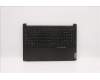 Lenovo COVER Upper Case ASM_POR C 82K1 para Lenovo IdeaPad Gaming 3 15IHU6 (82K1/82MG)