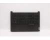 Lenovo COVER Upper Case ASM_ARA C 82K1 RGB para Lenovo IdeaPad Gaming 3 15IHU6 (82K1/82MG)