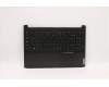 Lenovo COVER Upper Case ASM_LA SPA C 82K1 RGB para Lenovo IdeaPad Gaming 3 15IHU6 (82K1/82MG)