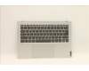 Lenovo COVER Upper Case ASM_UKE L82NJ L/S DIS para Lenovo Yoga Slim 7 Pro-14ACH5 D (82NJ)