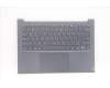Lenovo COVER Upper Case ASM_ARA L82NJ S/G DIS para Lenovo Yoga Slim 7 Pro-14ACH5 D (82NJ)
