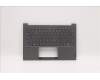 Lenovo COVER Upper Case ASM_UKE_H20WJ SG para Lenovo ThinkBook 13x ITG (20WJ)