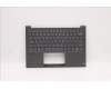 Lenovo COVER(5CB1D66-586) para Lenovo ThinkBook 13x ITG (20WJ)