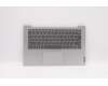 Lenovo COVER Upper Case ASM_ENG L82LV NFP_CG para Lenovo IdeaPad 1-14JIL7 (82LV)