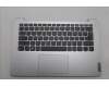 Lenovo COVER Upper Case ASM_UKE L82LV NFP_CG para Lenovo IdeaPad 1-14JIL7 (82LV)
