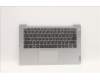 Lenovo COVER Upper Case ASM_FRA L82LV NFP_CG para Lenovo IdeaPad 1-14JIL7 (82LV)