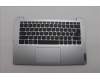 Lenovo COVER Upper Case ASM_ARA L82LV NFP_CG para Lenovo IdeaPad 1-14JIL7 (82LV)