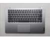 Lenovo COVER Upper Case ASM_BUL L82LV NFP_CG para Lenovo IdeaPad 1-14JIL7 (82LV)