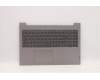 Lenovo COVER Upper Case ASM_ENG L21B1 para Lenovo ThinkBook 15p G2 ITH (21B1)