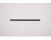 Lenovo 5CB1E22886 COVER Hinge Cover C 82L7 Storm for touch