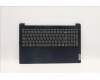 Lenovo COVER Upper Case ASM_ENG L82LX NFPAB para Lenovo IdeaPad 1 5IJL7 (82LX/82QH)