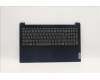Lenovo COVER Upper Case ASM_FRA L82LX NFPAB para Lenovo IdeaPad 1 5IJL7 (82LX/82QH)
