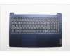 Lenovo COVER Upper Case ASM_ARA L82LX NFPAB para Lenovo IdeaPad 1 5IJL7 (82LX/82QH)